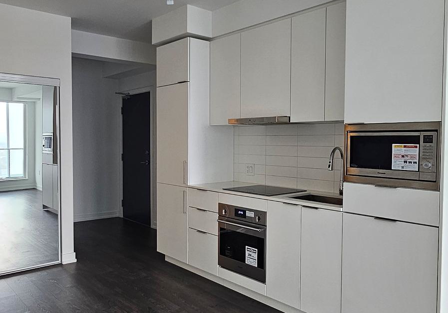 8-olymic-garden-drive-north-york-ontario-c12424742
