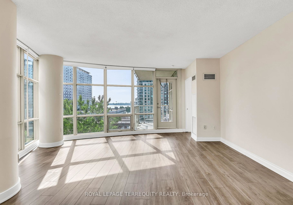 35-mariner-terrace-toronto-ontario-c12424748