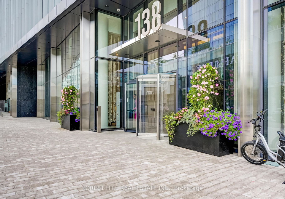 138-downes-street-toronto-ontario-c12424788