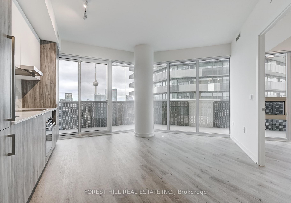 138-downes-street-toronto-ontario-c12424788