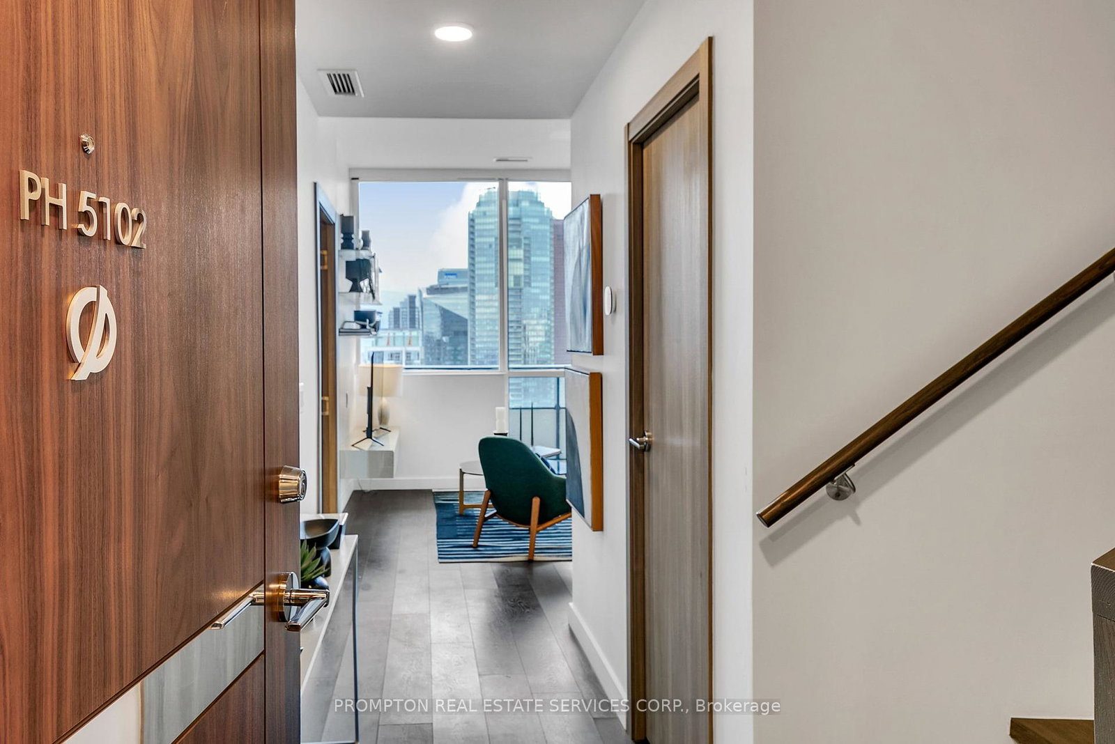 38-widmer-street-toronto-ontario-c12424797