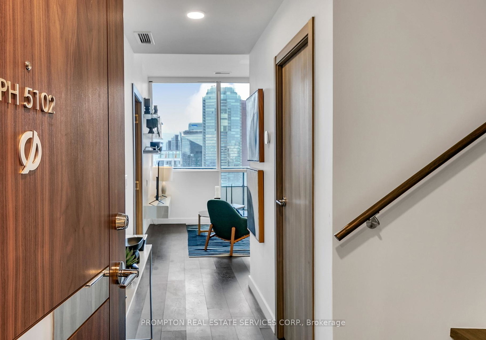 38-widmer-street-toronto-ontario-c12424797