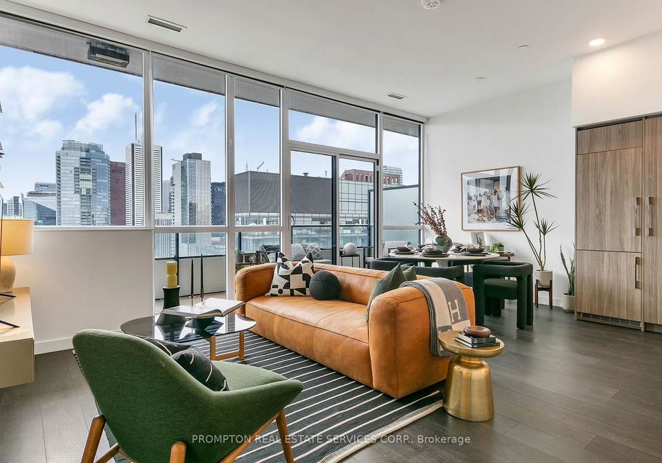 38-widmer-street-toronto-ontario-c12424797