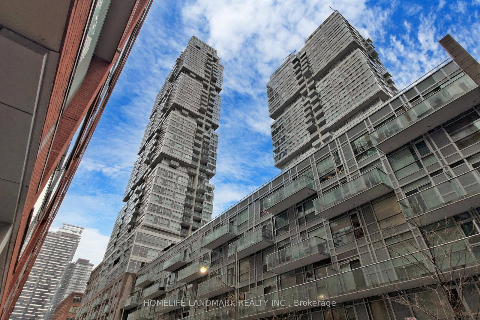199-richmond-street-w-toronto-ontario-c12424813