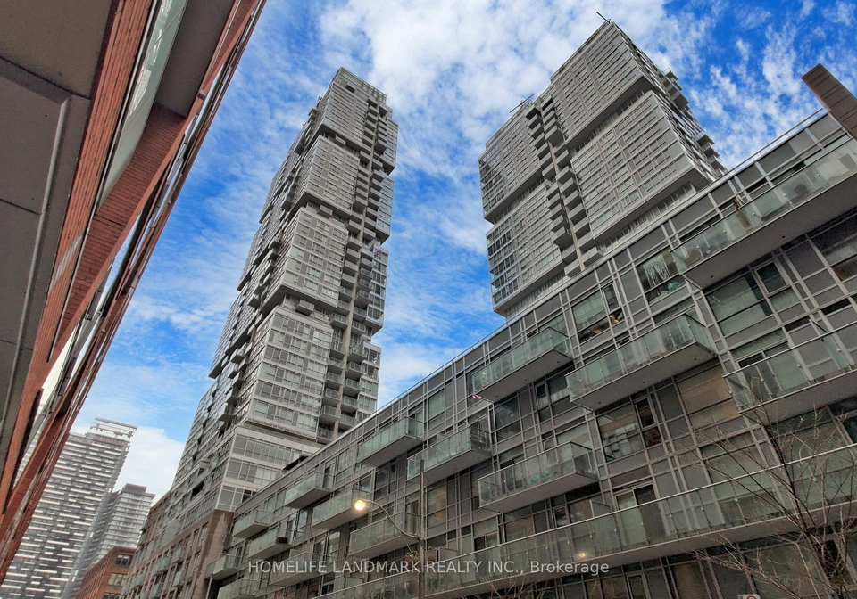199-richmond-street-w-toronto-ontario-c12424813