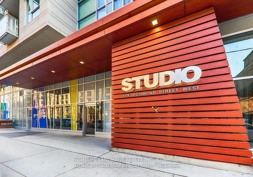 199-richmond-street-w-toronto-ontario-c12424813