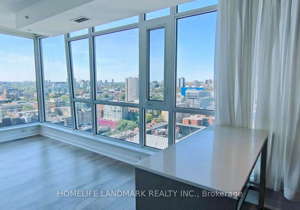 199-richmond-street-w-toronto-ontario-c12424813