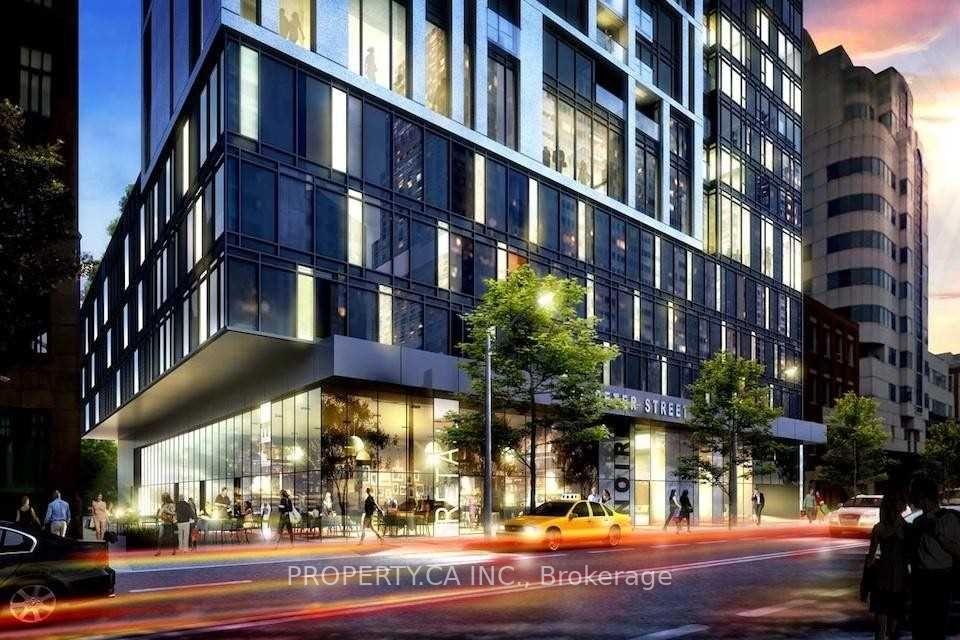 101-peter-street-toronto-ontario-c12424818
