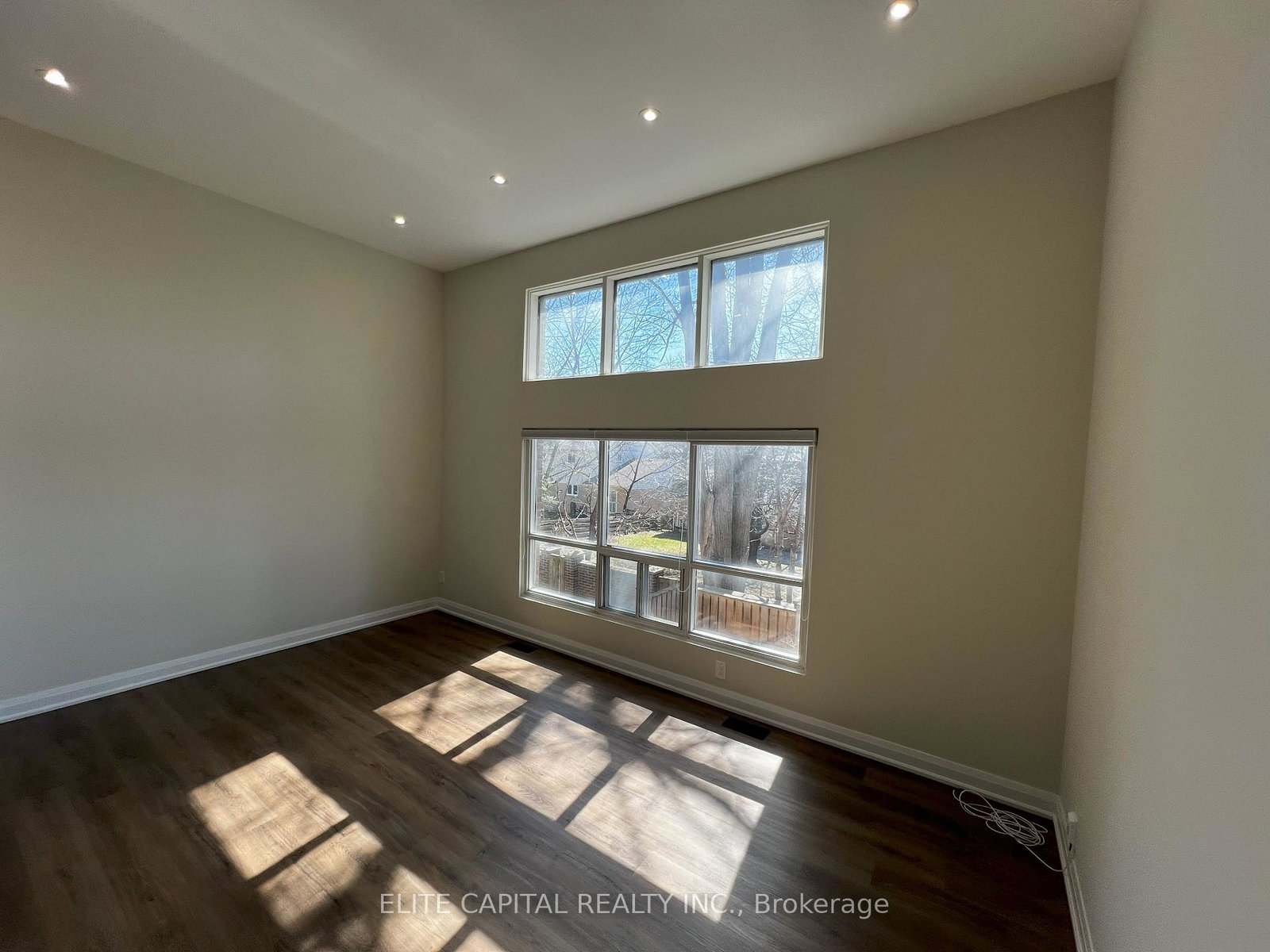 15-jenny-wren-way-north-york-ontario-c12424854