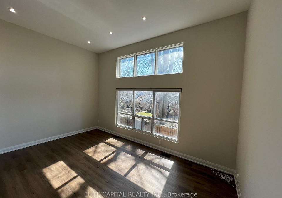 15-jenny-wren-way-north-york-ontario-c12424854