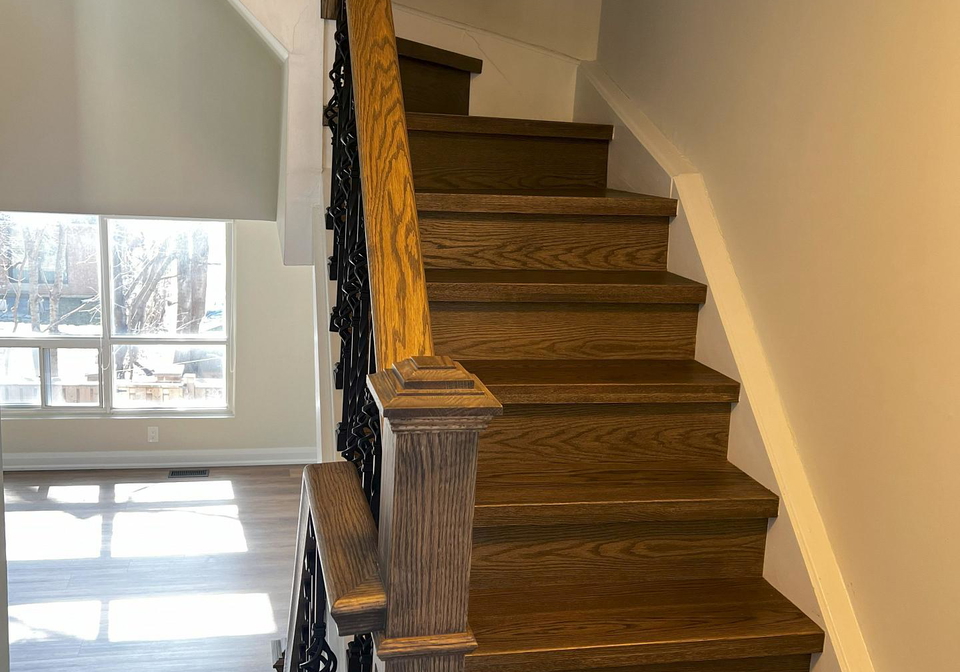 15-jenny-wren-way-north-york-ontario-c12424854