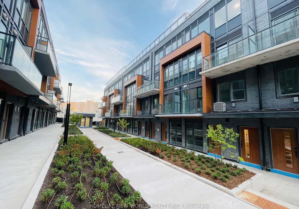 71-curlew-drive-north-york-ontario-c12424861
