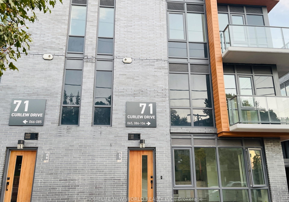 71-curlew-drive-north-york-ontario-c12424861