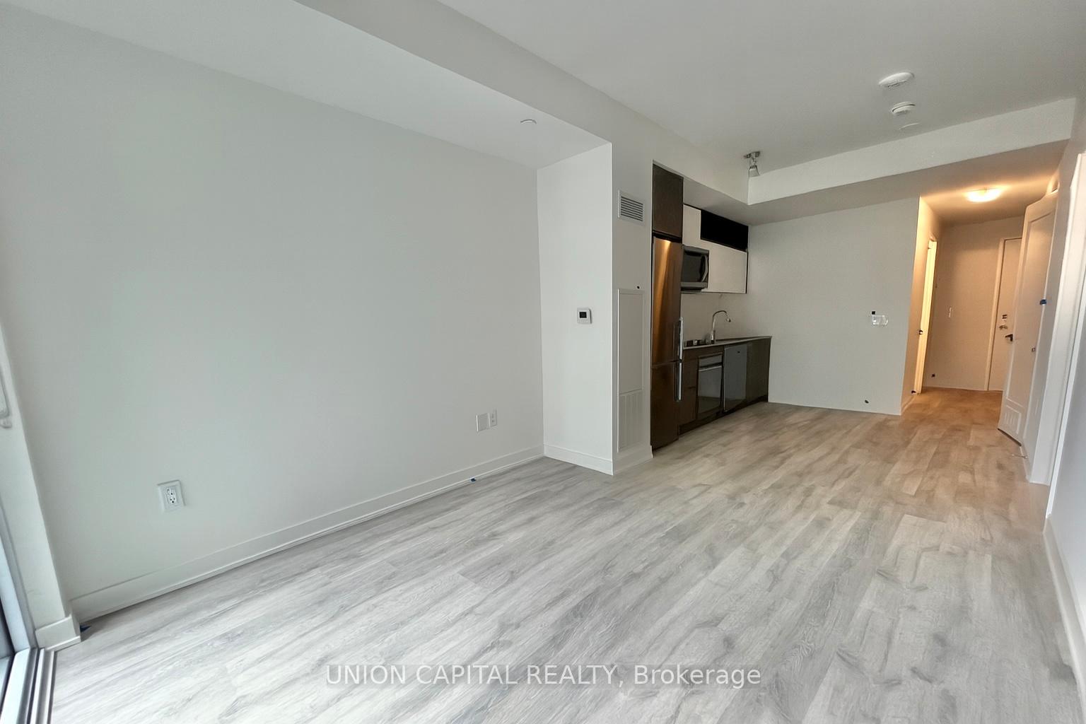 121-lower-sherbourne-toronto-ontario-c12424868