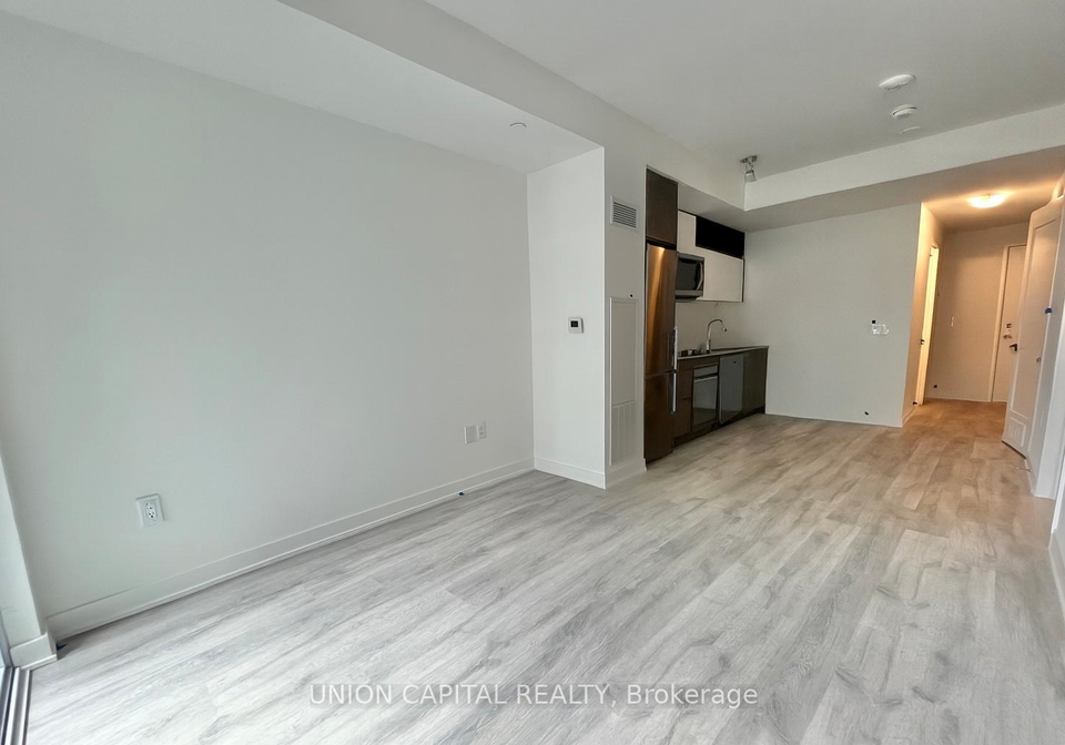 121-lower-sherbourne-toronto-ontario-c12424868