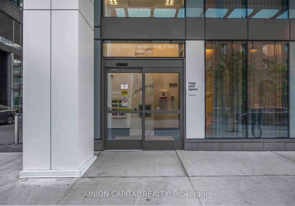121-lower-sherbourne-toronto-ontario-c12424868