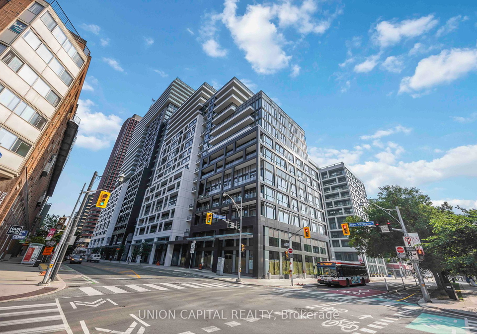 121-lower-sherbourne-toronto-ontario-c12424868