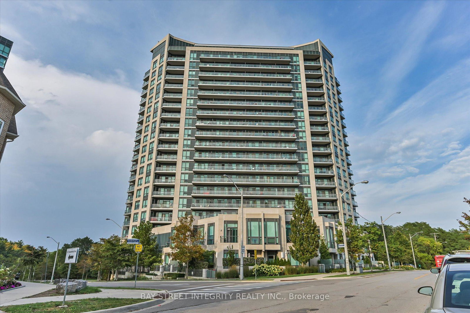 160-vanderhoof-avenue-east-york-ontario-c12424913
