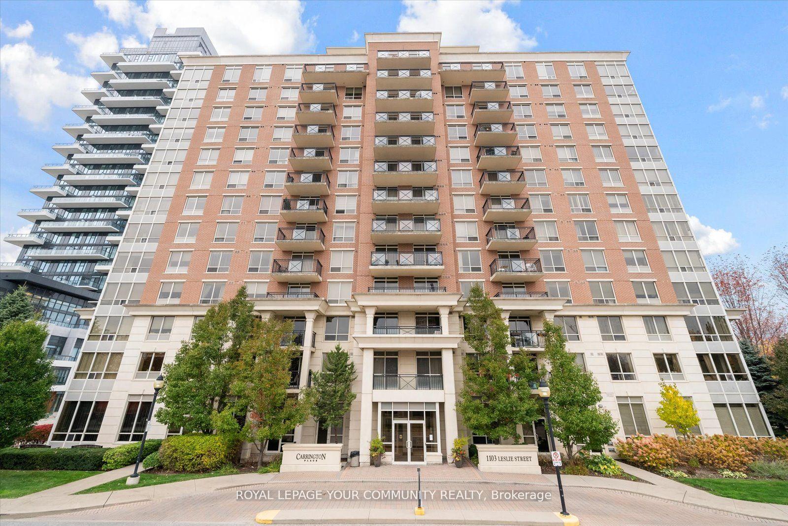 1103-leslie-street-north-york-ontario-c12424949