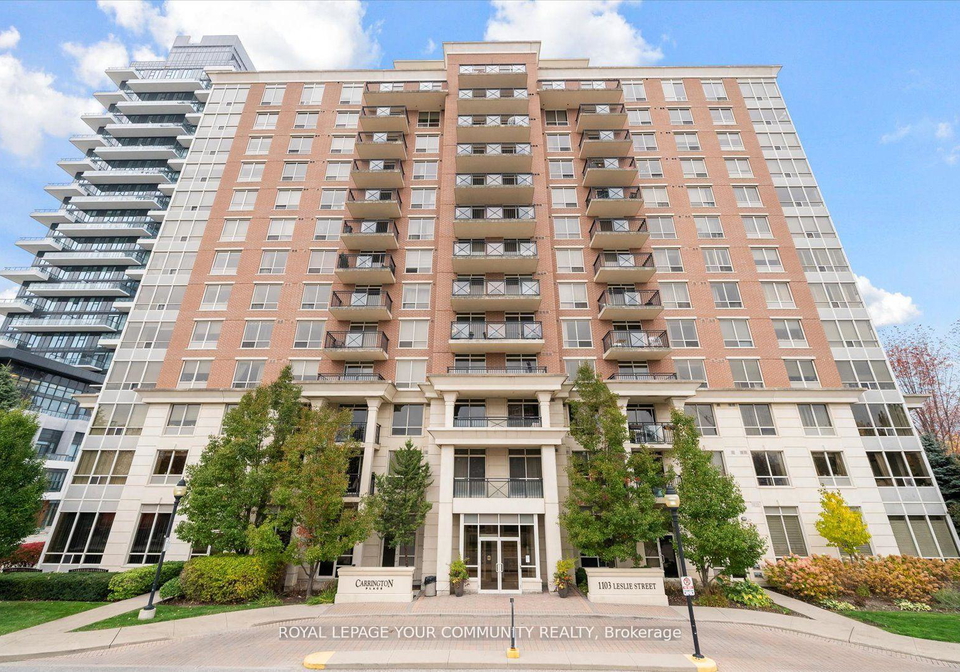 1103-leslie-street-north-york-ontario-c12424949