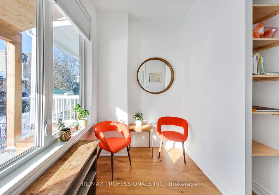 141-claremont-street-e-toronto-ontario-c12424956