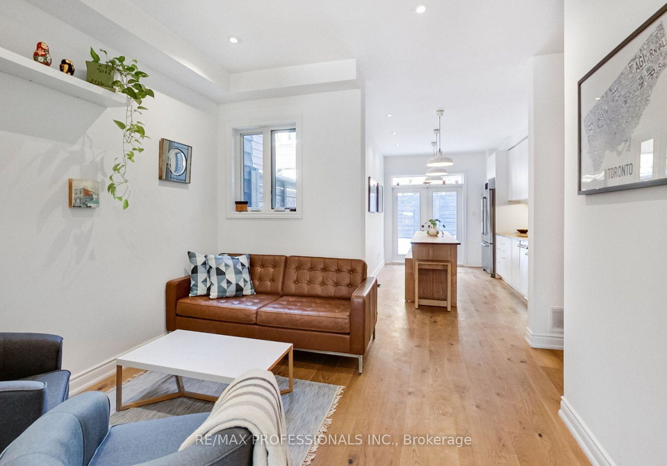 141-claremont-street-e-toronto-ontario-c12424956