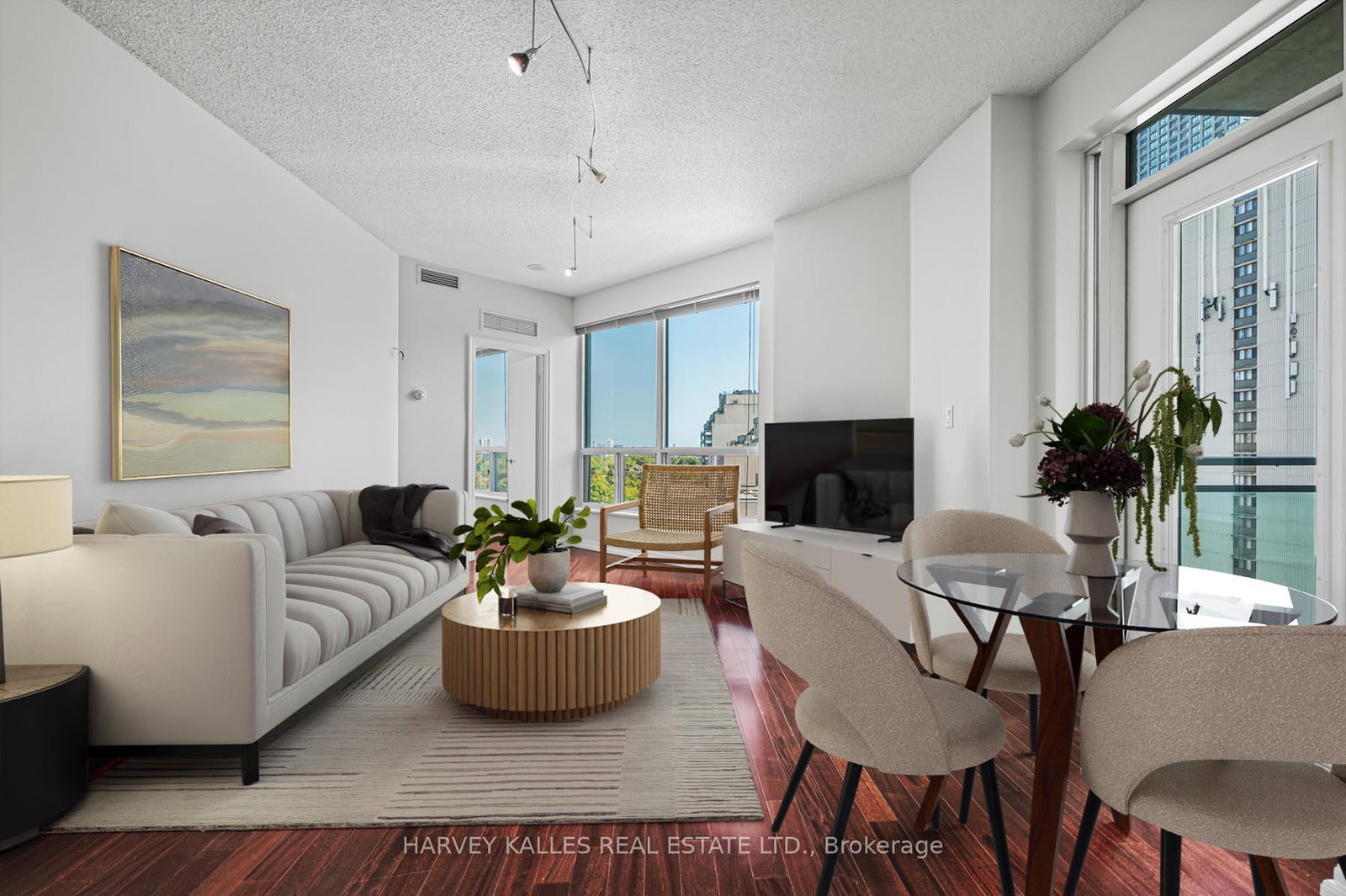 300-bloor-street-e-toronto-ontario-c12424969