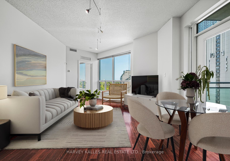 300-bloor-street-e-toronto-ontario-c12424969