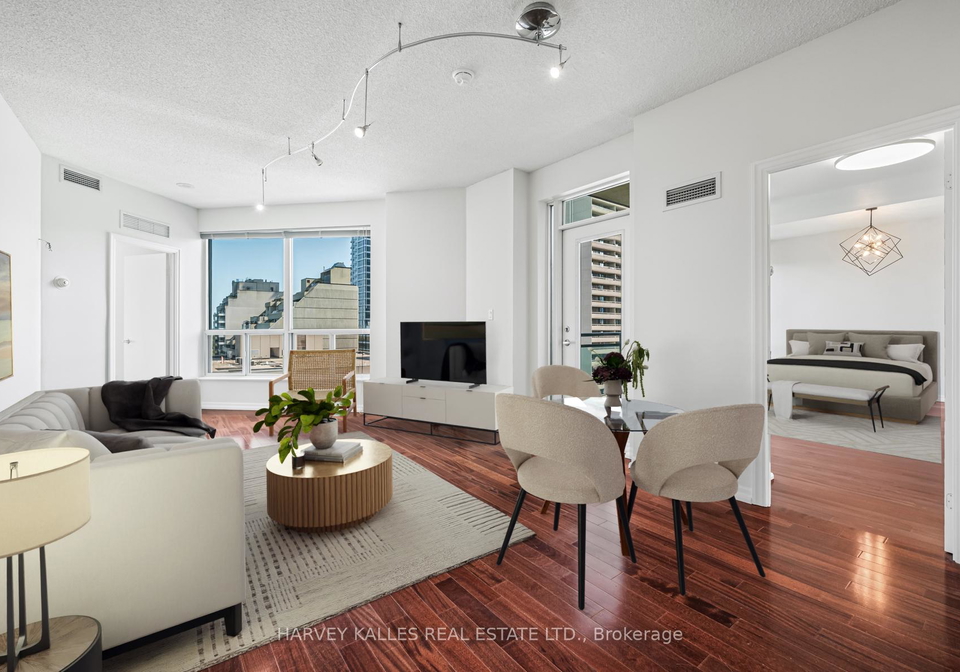 300-bloor-street-e-toronto-ontario-c12424969