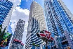 2221-yonge-street-toronto-ontario-c12424978