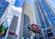 2221-yonge-street-toronto-ontario-c12424978