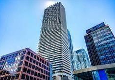 2221-yonge-street-toronto-ontario-c12424978