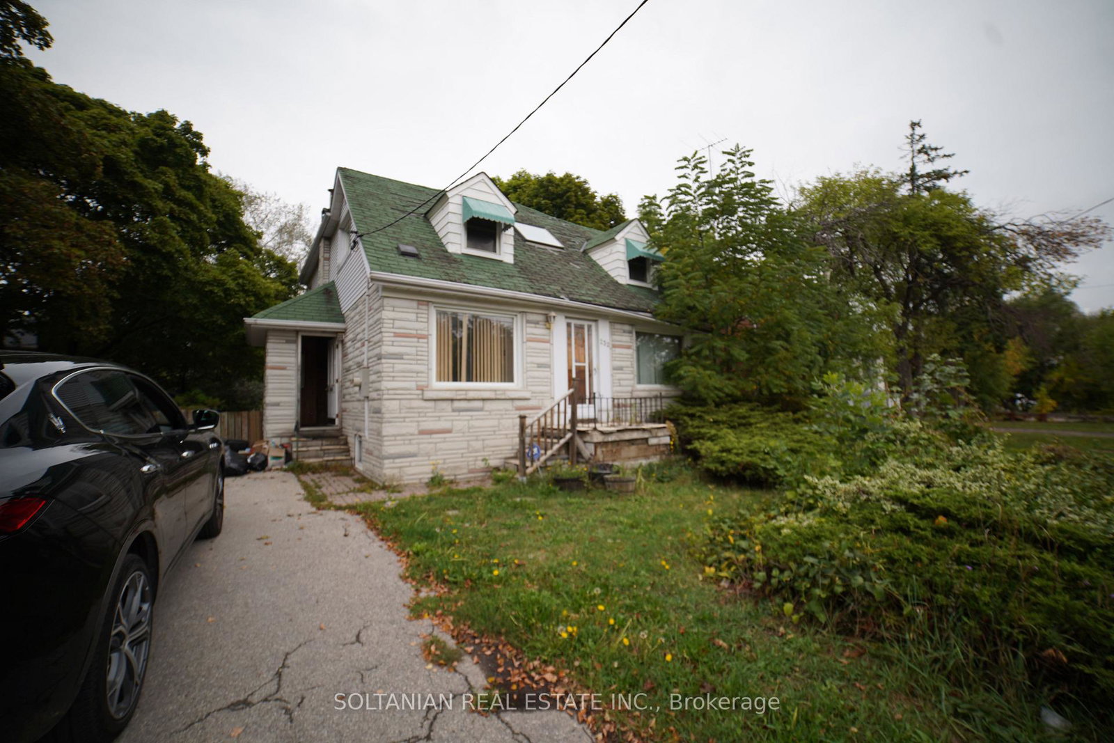 232-finch-avenue-w-toronto-ontario-c12424983