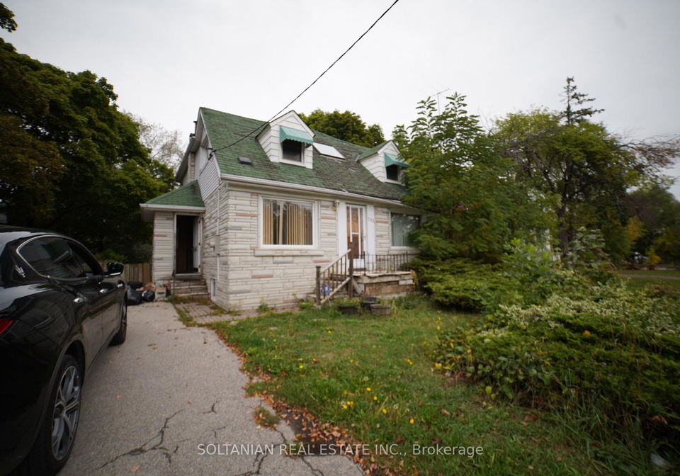 232-finch-avenue-w-toronto-ontario-c12424983
