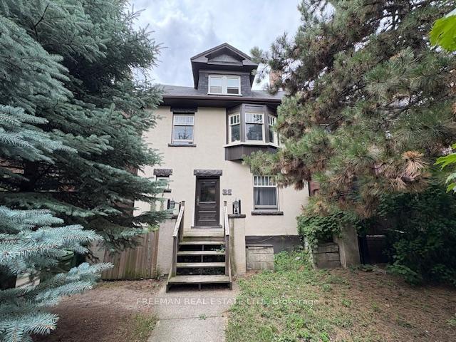 88-albany-avenue-toronto-ontario-c12425005