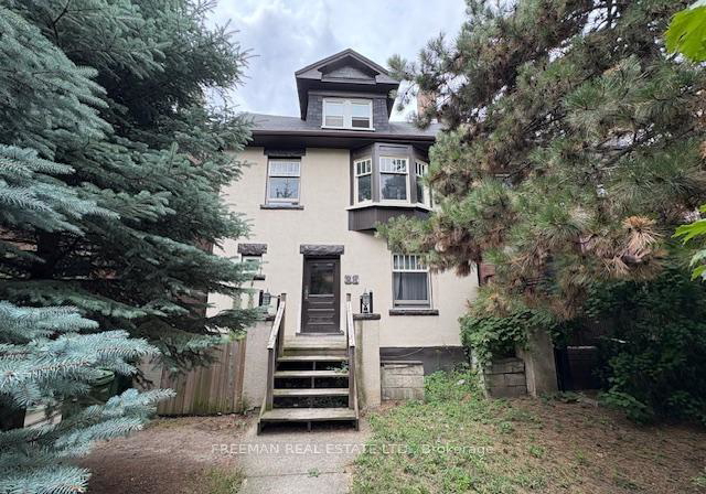88-albany-avenue-toronto-ontario-c12425005