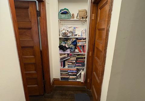 88-albany-avenue-toronto-ontario-c12425005