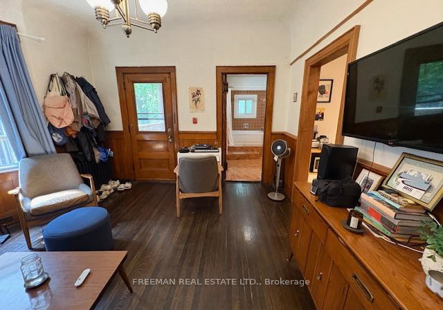 88-albany-avenue-toronto-ontario-c12425005