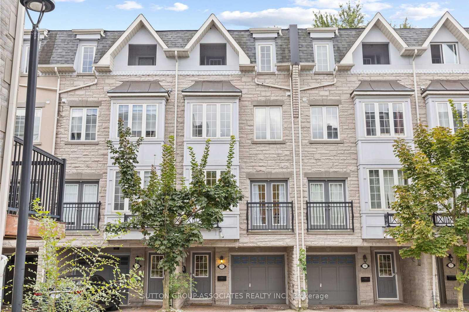11-garvin-mews-north-york-ontario-c12425010