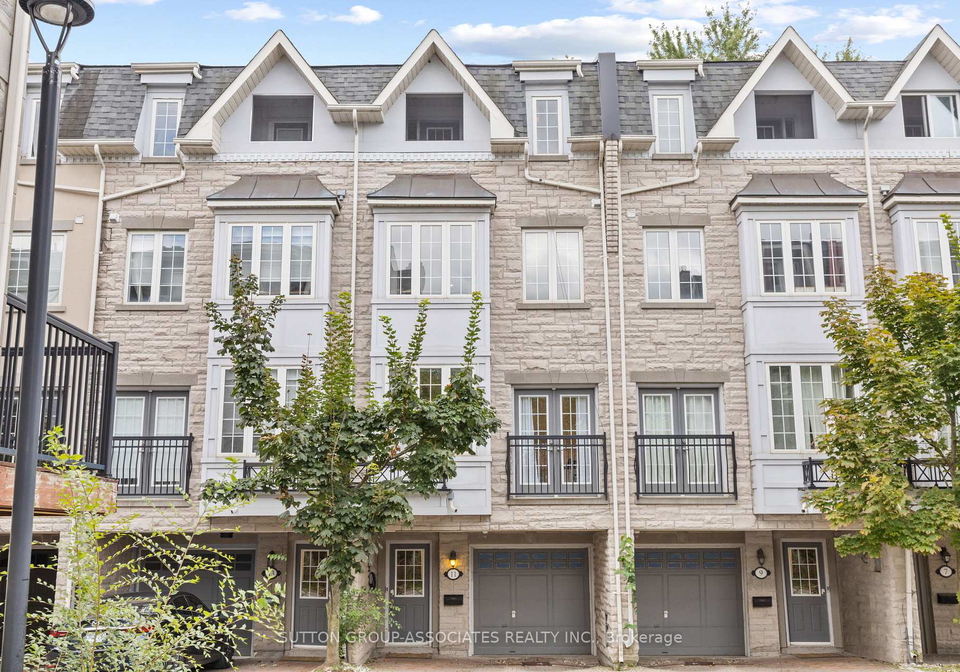 11-garvin-mews-north-york-ontario-c12425010
