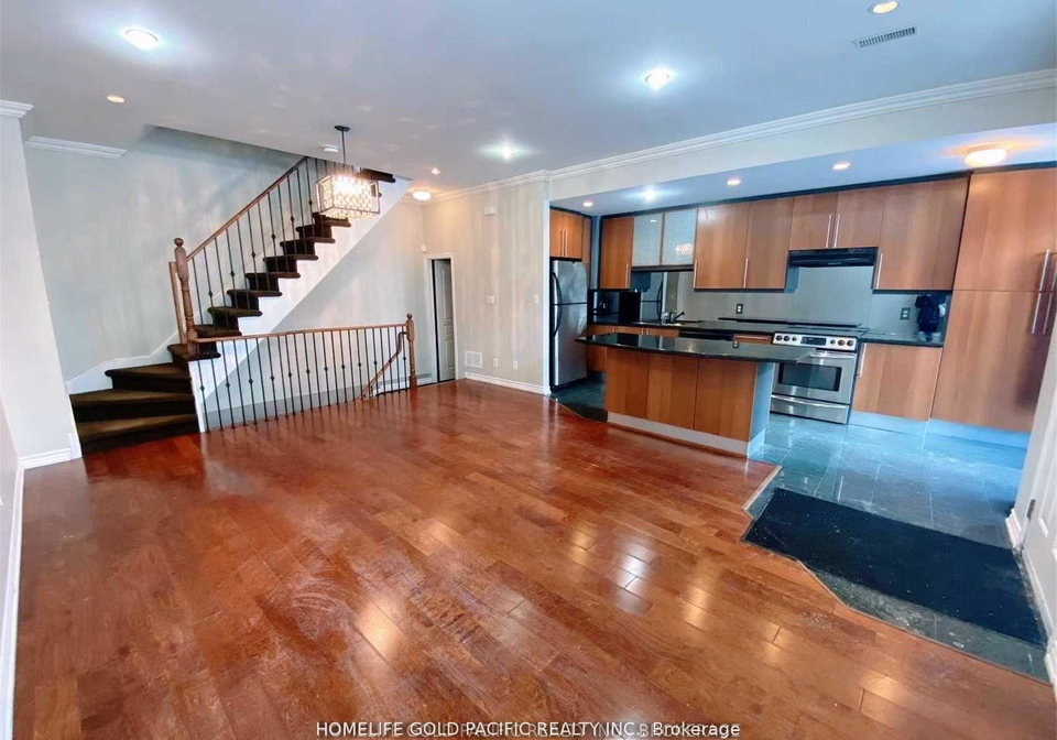 16-humberstone-drive-north-york-ontario-c12425018