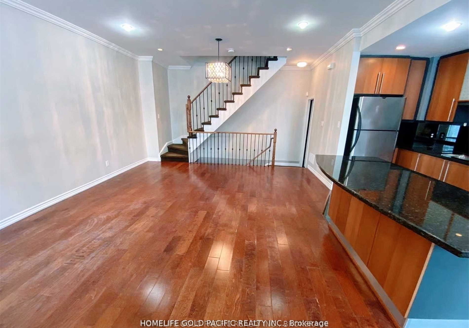 16-humberstone-drive-north-york-ontario-c12425018