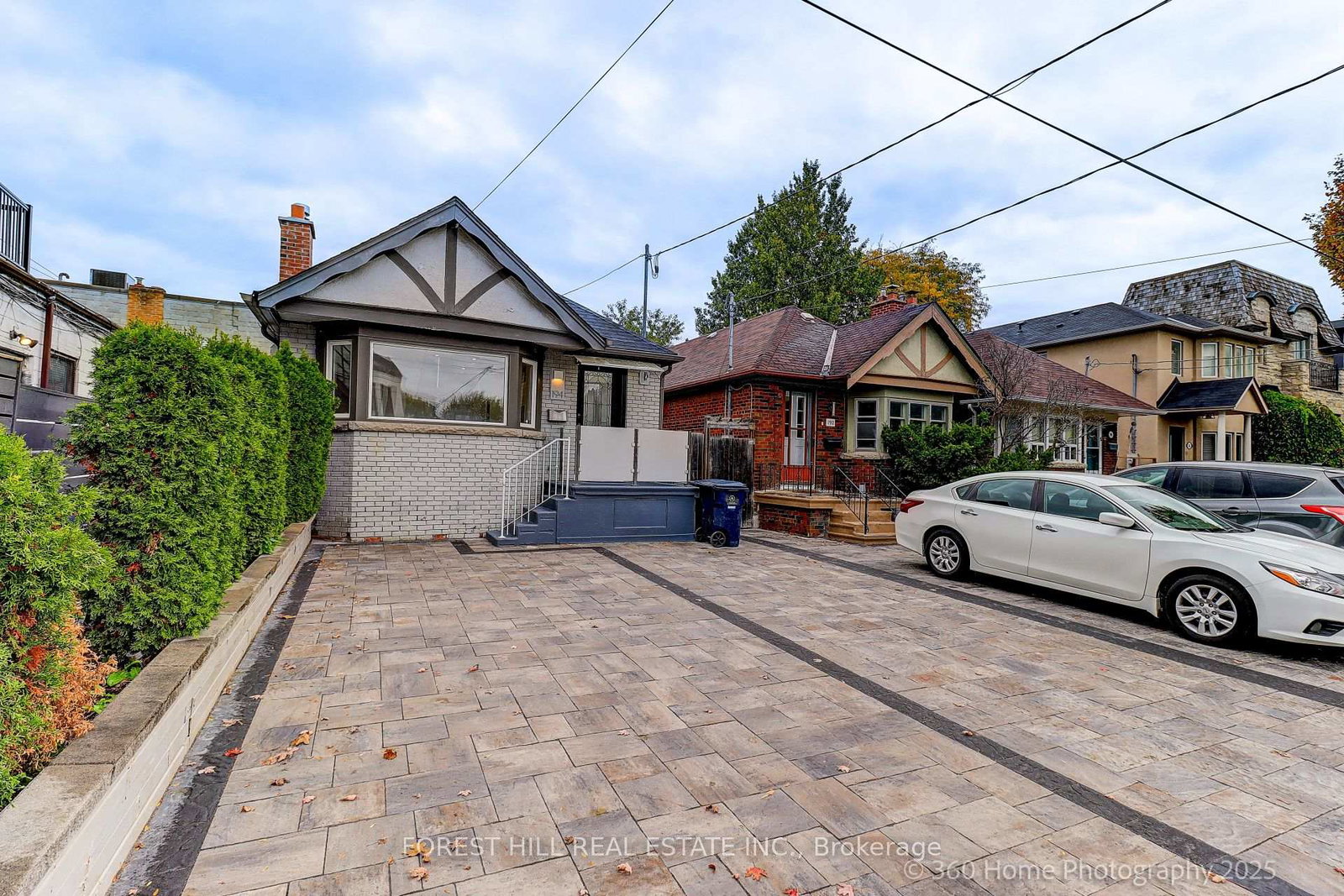 194-roe-avenue-toronto-ontario-c12425054