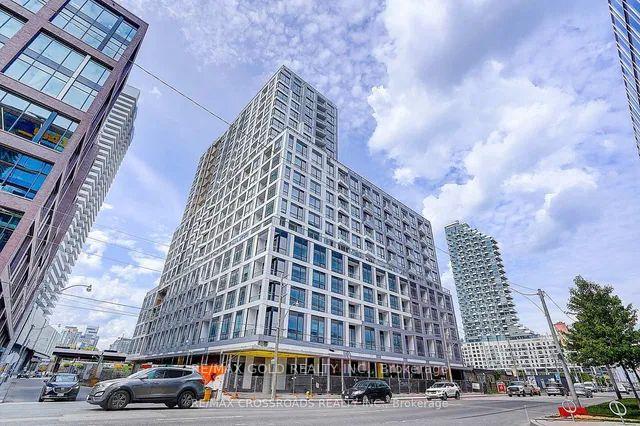 15-richardson-street-toronto-ontario-c12425095
