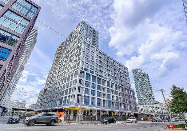 15-richardson-street-toronto-ontario-c12425095