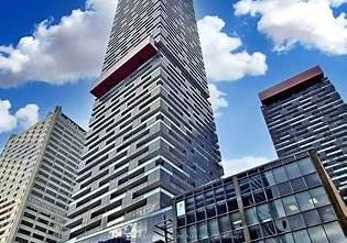 8-eglinton-avenue-e-toronto-ontario-c12425116