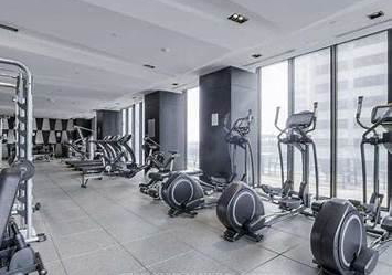 8-eglinton-avenue-e-toronto-ontario-c12425116