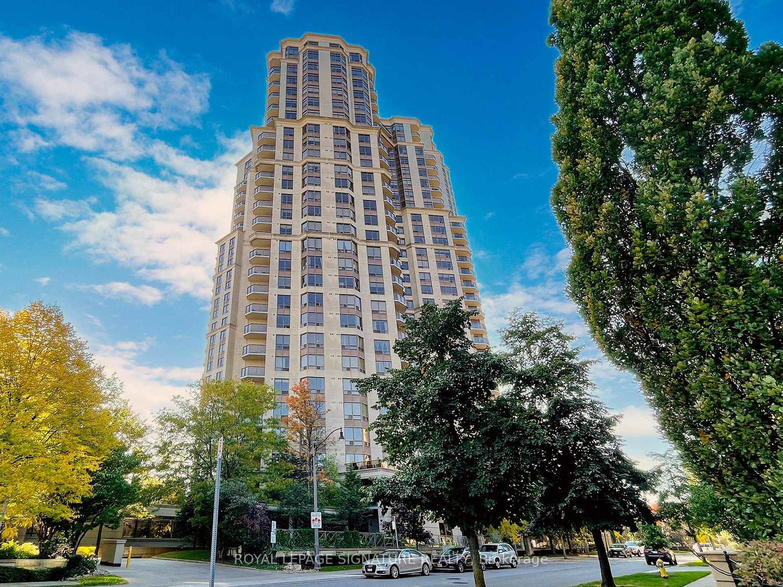 78-harrison-garden-boulevard-north-york-ontario-c12425130