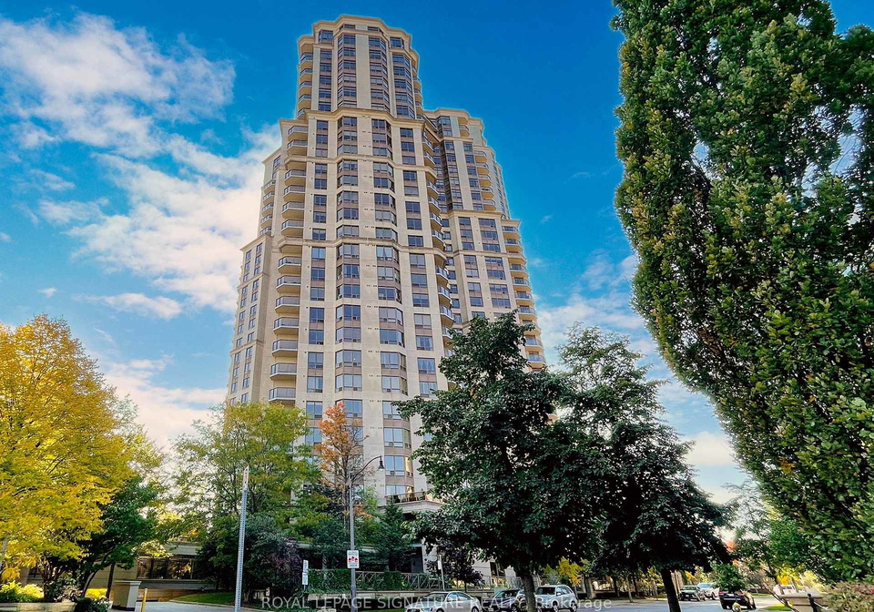 78-harrison-garden-boulevard-north-york-ontario-c12425130