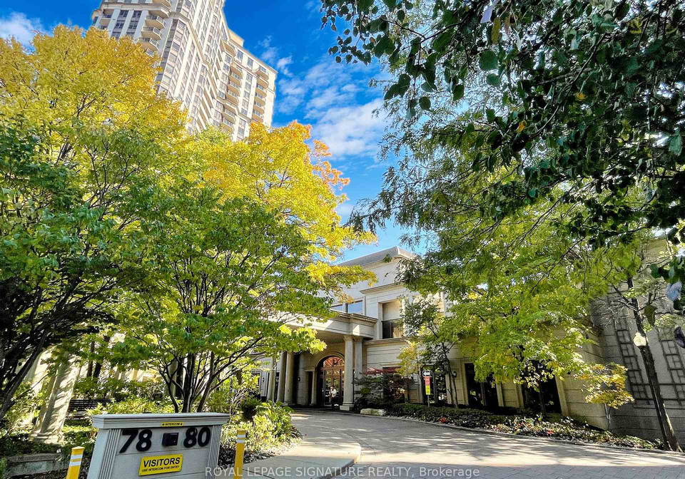 78-harrison-garden-boulevard-north-york-ontario-c12425130